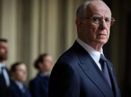 «Το Μεγαλείο» και «Πολύ κοριτσίστικο όνομα το Πάττυ» στον «Άνεσις»