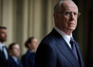 «Το Μεγαλείο» και «Πολύ κοριτσίστικο όνομα το Πάττυ» στον «Άνεσις»