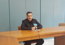 «Φούσκα» οι όροι σύνδεσης της Ενεργειακής Κοινότητας;