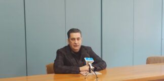 «Φούσκα» οι όροι σύνδεσης της Ενεργειακής Κοινότητας;