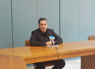 «Φούσκα» οι όροι σύνδεσης της Ενεργειακής Κοινότητας;
