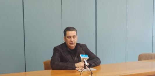 «Φούσκα» οι όροι σύνδεσης της Ενεργειακής Κοινότητας;