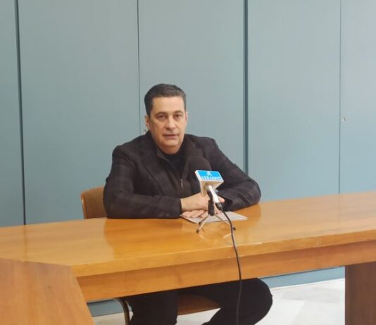 «Φούσκα» οι όροι σύνδεσης της Ενεργειακής Κοινότητας;