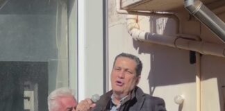 Γ. Παπαναστασίου: Από την ευδαιμονία στο… «φταίει ο Περιφερειάρχης κι η Κυβέρνηση»