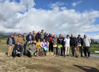 Δύο νέα μετάλλια σε αγώνες τυφεκίου για τους αθλητές του Σκοπευτικού Ομίλου Αιτωλοακαρνανίας