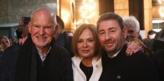 Παρέμβαση Παπανδρέου και Σταρακά για τις μεταθέσεις πυροσβεστών από Αιτωλοακαρνανία και Αχαΐα