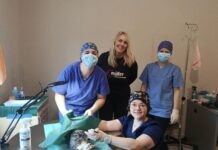 Δήμος Ναυπακτίας: Έως τις 27 Φεβρουαρίου η δράση δωρεάν στειρώσεων αδέσποτων γατών