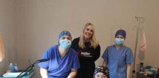 Δήμος Ναυπακτίας: Έως τις 27 Φεβρουαρίου η δράση δωρεάν στειρώσεων αδέσποτων γατών