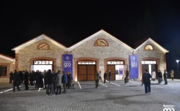 Διήμερο επιστημονικό και εκπαιδευτικό συνέδριο στο Μεσολόγγι