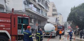 Λιγότερη αμετροέπεια και αυτοϋμνολογία συνιστά ο Εμπορικός Σύλλογος Αγρινίου στο Δήμαρχο