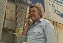 «Το 47» του Μαρσέλ Μπαρένα στην κινηματογραφική λέσχη Αγρινίου