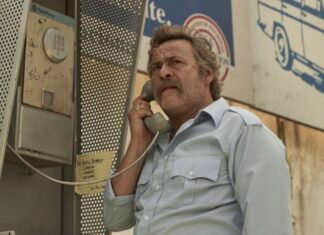 «Το 47» του Μαρσέλ Μπαρένα στην κινηματογραφική λέσχη Αγρινίου