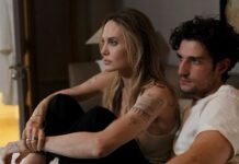 «Couture» και «Αποστολή Χαίρε Μαρία» στον «Άνεσις»