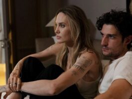 «Couture» και «Αποστολή Χαίρε Μαρία» στον «Άνεσις»