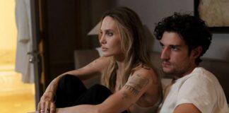 «Couture» και «Αποστολή Χαίρε Μαρία» στον «Άνεσις»