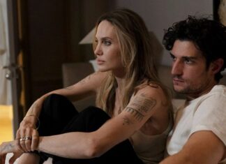 «Couture» και «Αποστολή Χαίρε Μαρία» στον «Άνεσις»