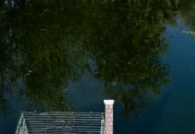 905 φωτογράφοι από όλο τον κόσμο συμμετείχαν στην πρόσκλησης «Home-s» του Photopolis Festival