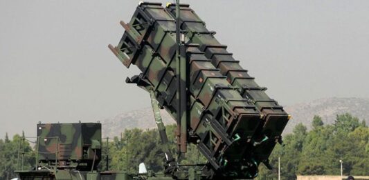 H Eπιτροπή Πολέμου… Αγρινίου οι επιτειθέμενοι φταίνε, μόνο αν είναι Αμερικάνοι