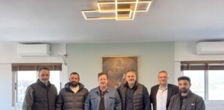 «Η Έξοδος του Μεσολογγίου μέσα από το Πανηγύρι τ’ ΑηΣυμιού»