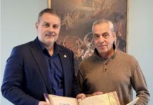 Δήμος Μεσολογγίου: Κάλεσμα για συλλογή αρχειακού υλικού για τη δημιουργία μόνιμης έκθεσης