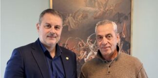 Δήμος Μεσολογγίου: Κάλεσμα για συλλογή αρχειακού υλικού για τη δημιουργία μόνιμης έκθεσης