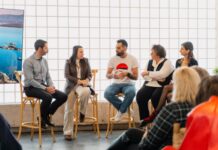 Το Messolonghi by Locals στις «Καλές Ιστορίες Τουρισμού»