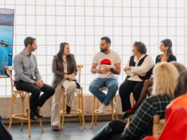 Το Messolonghi by Locals στις «Καλές Ιστορίες Τουρισμού»