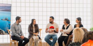 Το Messolonghi by Locals στις «Καλές Ιστορίες Τουρισμού»