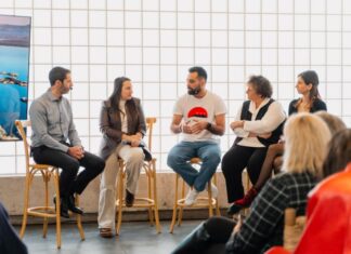 Το Messolonghi by Locals στις «Καλές Ιστορίες Τουρισμού»