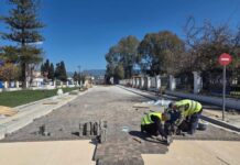 Aντιπολιτευτική διάθεση «βλέπει» ο Διαμαντόπουλος στις καταγγελίες στην Επιθεώρηση Εργασίας