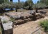 Στο ΕΣΠΑ Δυτικής Ελλάδας η αποκατάσταση και ανάδειξη του Ηρώου Αλυζίας