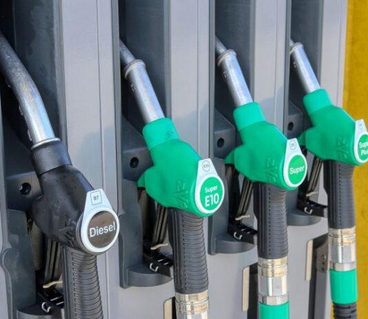 Οι τιμές όμως ποτέ δεν αποκλιμακώνονται, όπως ανεβαίνουν…