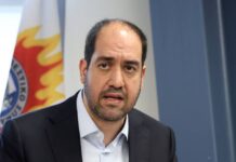 Θα μάθουμε περισσότερα για το σχεδιασμό στο αεροδρόμιο του Αγρινίου από τον Κεφαλογιάννη;