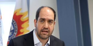 Θα μάθουμε περισσότερα για το σχεδιασμό στο αεροδρόμιο του Αγρινίου από τον Κεφαλογιάννη;