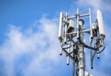 Αγρίνιο: Ξεκινούν μετρήσεις ηλεκτρομαγνητικού πεδίου