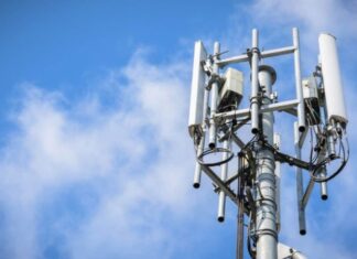 Αγρίνιο: Ξεκινούν μετρήσεις ηλεκτρομαγνητικού πεδίου