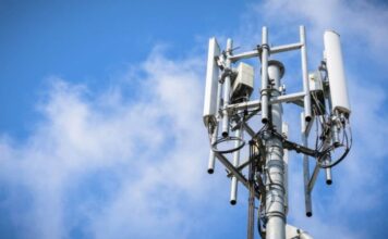 Αγρίνιο: Ξεκινούν μετρήσεις ηλεκτρομαγνητικού πεδίου