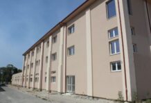 Μεσολόγγι: Aντιδρά η Ένωση Αστυνομικών Υπαλλήλων στη μεταστέγαση με… δόσεις στο νέο κτίριο