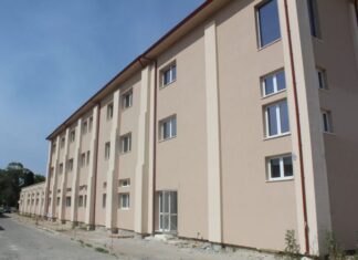 Αστυνομική Διεύθυνση Αιτωλίας: Με τα μισά λεφτά, προφανώς θα γίνουν μισές δουλειές…