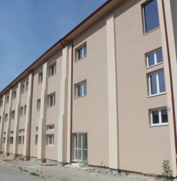 Μεσολόγγι: Aντιδρά η Ένωση Αστυνομικών Υπαλλήλων στη μεταστέγαση με… δόσεις στο νέο κτίριο