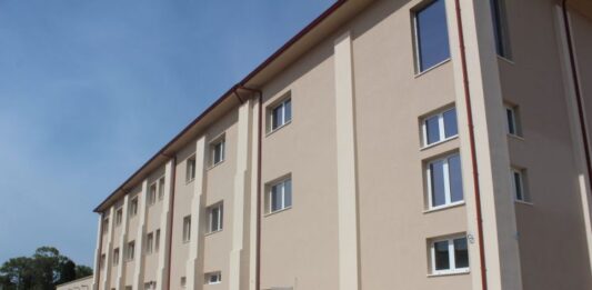 Αστυνομική Διεύθυνση Αιτωλίας: Με τα μισά λεφτά, προφανώς θα γίνουν μισές δουλειές…