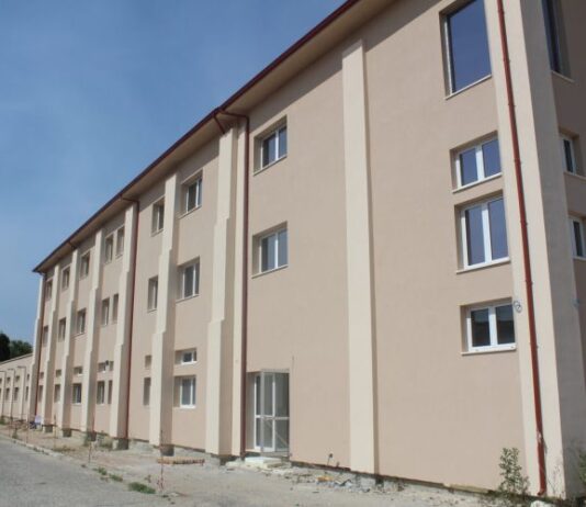 Μεσολόγγι: Aντιδρά η Ένωση Αστυνομικών Υπαλλήλων στη μεταστέγαση με… δόσεις στο νέο κτίριο