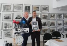 Στην Κύπρο ο απόηχος της Εξόδου του Μεσολογγίου