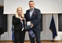 Βραδιά Μνήμης και Τιμής για την Έξοδο των Ελεύθερων Πολιορκημένων