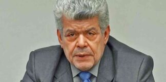 Ο Ιωάννης Μάζης ομιλητής σε εκδήλωση των Απογόνων των Ελεύθερων Πολιορκημένων