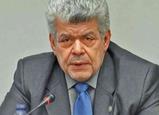 Ο Ιωάννης Μάζης ομιλητής σε εκδήλωση των Απογόνων των Ελεύθερων Πολιορκημένων