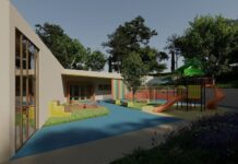 Δήμος Ακτίου – Βόνιτσας: Δημοπρατούνται δύο σημαντικά έργα για τη σχολική στέγη