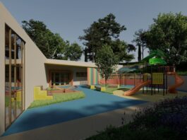 Δήμος Ακτίου – Βόνιτσας: Δημοπρατούνται δύο σημαντικά έργα για τη σχολική στέγη