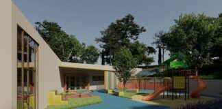 Δήμος Ακτίου – Βόνιτσας: Δημοπρατούνται δύο σημαντικά έργα για τη σχολική στέγη