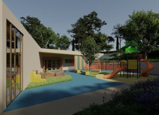 Δήμος Ακτίου – Βόνιτσας: Δημοπρατούνται δύο σημαντικά έργα για τη σχολική στέγη